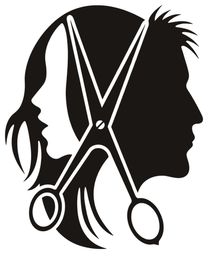 Hair by Edina